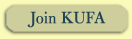 button_join.gif