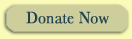 button_donate.gif