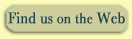 button_web.gif