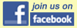 facebookNEW.gif